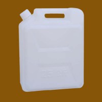 中口　編號：25-608；長350mm 寬210mm 高450mm 口徑60mm 容量：25公斤